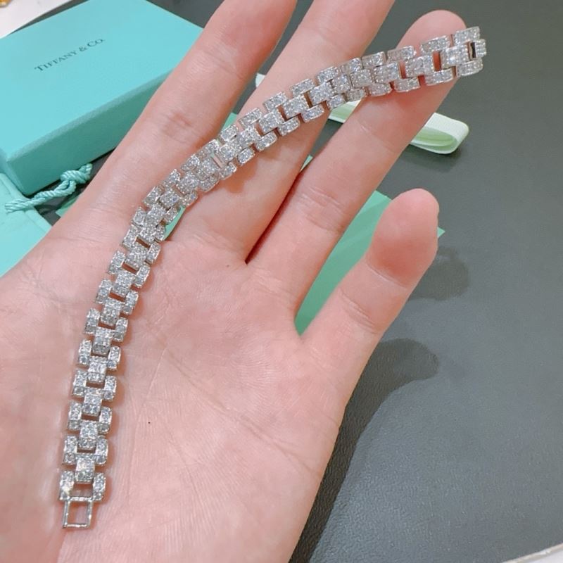 Tiffany Bracelets